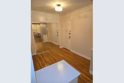 99-45 67 Road #223, Forest Hills, NY 11375 - Photo 4