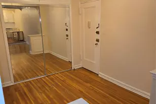99-45 67 Rd, Forest Hills, NY 11375 - Photo 4