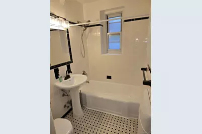 99-45 67 Road #223, Forest Hills, NY 11375 - Photo 14