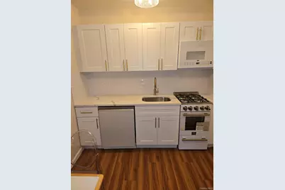 99-45 67 Road #223, Forest Hills, NY 11375 - Photo 2
