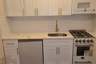 99-45 67 Rd, Forest Hills, NY 11375 - Photo 2