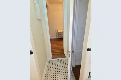 99-45 67 Road #223, Forest Hills, NY 11375 - Photo 12