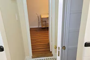 99-45 67 Rd, Forest Hills, NY 11375 - Photo 12