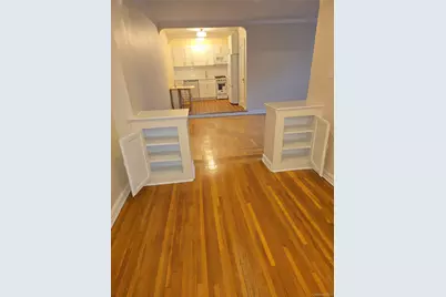 99-45 67 Road #223, Forest Hills, NY 11375 - Photo 8