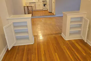 99-45 67 Rd, Forest Hills, NY 11375 - Photo 8