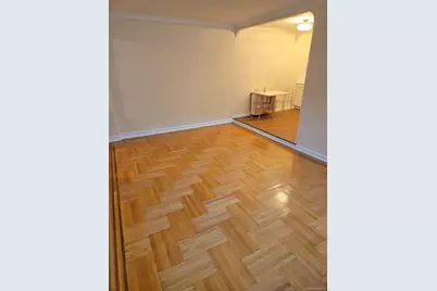 99-45 67 Road #223, Forest Hills, NY 11375 - Photo 10