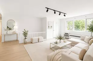 147-45 69th Rd, Flushing, NY 11367 - Photo 1