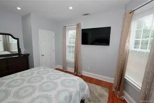 278 S Long Beach Ave, Freeport, NY 11520 - Photo 30