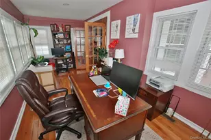 278 S Long Beach Ave, Freeport, NY 11520 - Photo 16