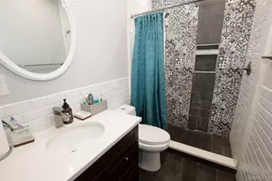 278 S Long Beach Ave, Freeport, NY 11520 - Photo 22