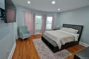 278 S Long Beach Ave, Freeport, NY 11520 - Photo 34