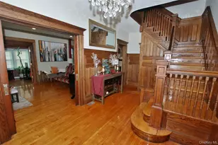 278 S Long Beach Ave, Freeport, NY 11520 - Photo 10