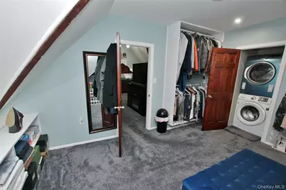 278 S Long Beach Avenue, Freeport, NY 11520 - Photo 26
