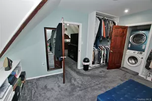 278 S Long Beach Ave, Freeport, NY 11520 - Photo 26