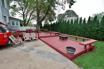 278 S Long Beach Avenue, Freeport, NY 11520 - Photo 36