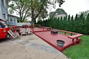 278 S Long Beach Ave, Freeport, NY 11520 - Photo 36