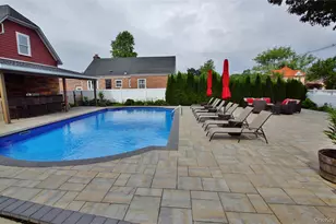 278 S Long Beach Ave, Freeport, NY 11520 - Photo 38