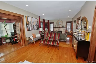 278 S Long Beach Avenue, Freeport, NY 11520 - Photo 12