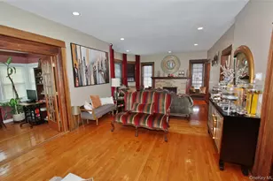 278 S Long Beach Ave, Freeport, NY 11520 - Photo 12