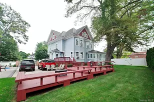 278 S Long Beach Ave, Freeport, NY 11520 - Photo 40