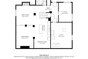 278 S Long Beach Ave, Freeport, NY 11520 - Photo 50