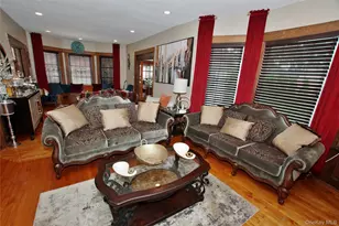 278 S Long Beach Ave, Freeport, NY 11520 - Photo 14