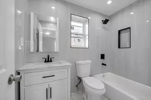 137-40 234th St, Rosedale, NY 11422 - Photo 6