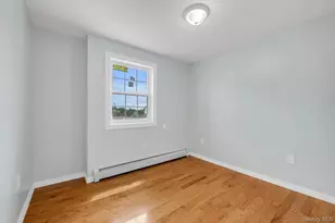137-40 234th St, Rosedale, NY 11422 - Photo 8