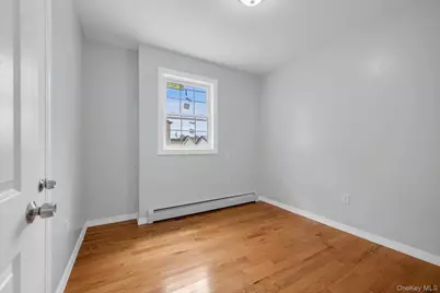 13740 234th Street, Rosedale, NY 11422 - Photo 16
