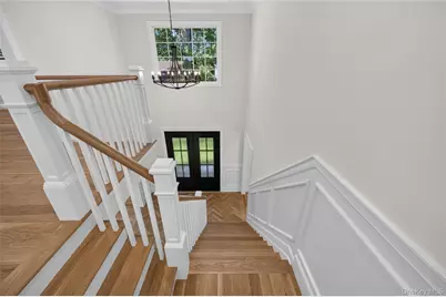 15 Glen Road, Garden City, NY 11530 - Photo 20