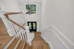 15 Glen Rd, Garden City, NY 11530 - Photo 20