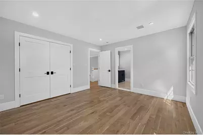 15 Glen Road, Garden City, NY 11530 - Photo 34