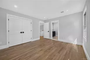 15 Glen Rd, Garden City, NY 11530 - Photo 34