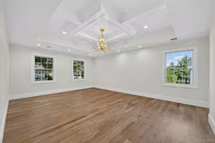 15 Glen Rd, Garden City, NY 11530 - Photo 22