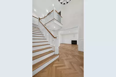 15 Glen Road, Garden City, NY 11530 - Photo 4