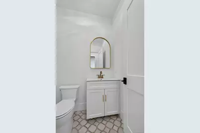15 Glen Road, Garden City, NY 11530 - Photo 16
