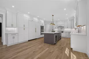 15 Glen Rd, Garden City, NY 11530 - Photo 10