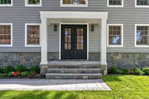 15 Glen Rd, Garden City, NY 11530 - Photo 2