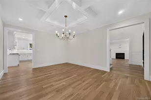 15 Glen Rd, Garden City, NY 11530 - Photo 14