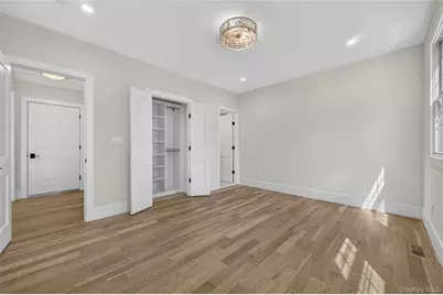 15 Glen Road, Garden City, NY 11530 - Photo 18