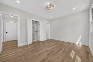 15 Glen Rd, Garden City, NY 11530 - Photo 18