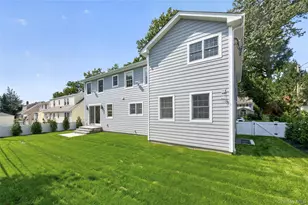 15 Glen Rd, Garden City, NY 11530 - Photo 40