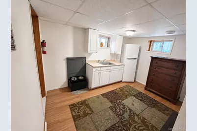 22 Newtown Avenue, Selden, NY 11784 - Photo 22