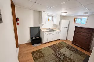 22 Newtown Ave, Selden, NY 11784 - Photo 22