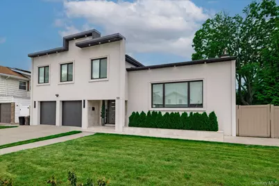 929 Jewel Drive, Woodmere, NY 11581 - Photo 2