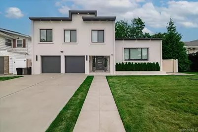 929 Jewel Drive, Woodmere, NY 11581 - Photo 1