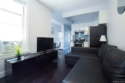 411 Himrod Street, Brooklyn, NY 11237 - Photo 18