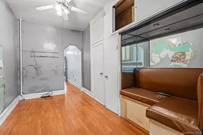 411 Himrod Street, Brooklyn, NY 11237 - Photo 2