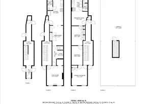 411 Himrod St, Brooklyn, NY 11237 - Photo 1