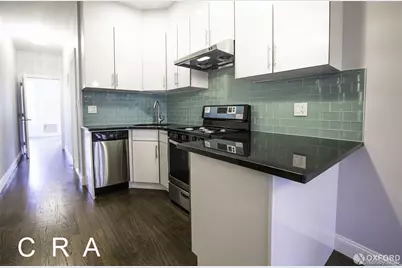 411 Himrod Street, Brooklyn, NY 11237 - Photo 10